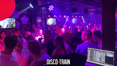 2025-05-10-Molenbar-1920x1080-07