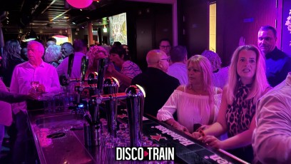 2025-05-10-Molenbar-1920x1080-08