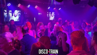 2025-05-10-Molenbar-1920x1080-09