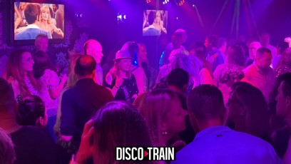 2025-05-10-Molenbar-1920x1080-10