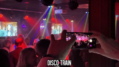 2025-05-10-Molenbar-1920x1080-11