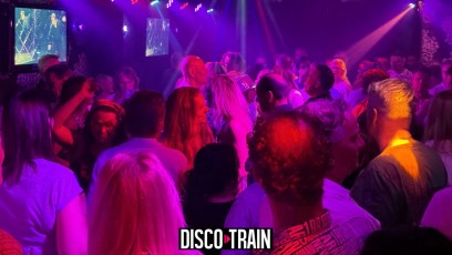 2025-05-10-Molenbar-1920x1080-12