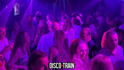 2025-05-10-Molenbar-1920x1080-13