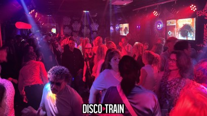 2025-05-10-Molenbar-1920x1080-14