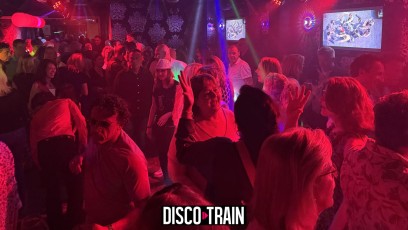 2025-05-10-Molenbar-1920x1080-15