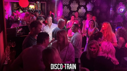 2025-05-10-Molenbar-1920x1080-16