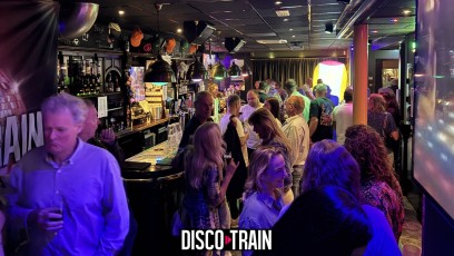 2025-05-10-Molenbar-1920x1080-17