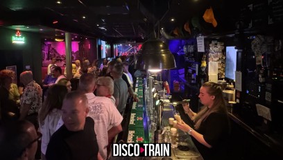 2025-05-10-Molenbar-1920x1080-18