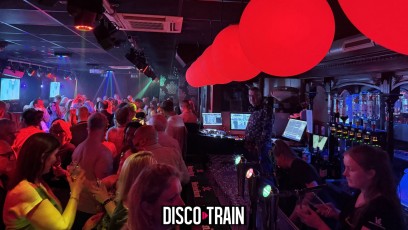 2025-05-10-Molenbar-1920x1080-19