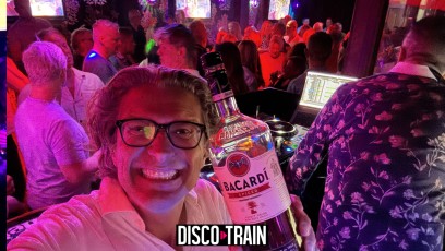 2025-05-10-Molenbar-1920x1080-20