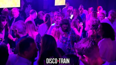 2025-05-10-Molenbar-1920x1080-21