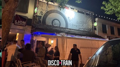 2025-05-10-Molenbar-1920x1080-22