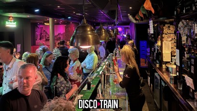 2025-05-10-Molenbar-1920x1080-23