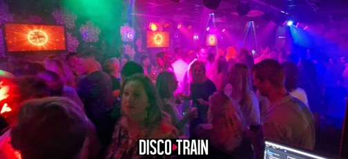 2025-05-10-Molenbar-1920x875-01