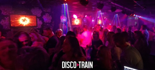 2025-05-10-Molenbar-1920x875-02