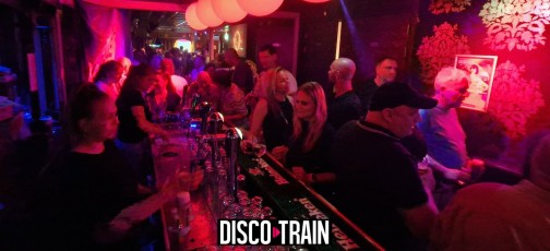 2025-05-10-Molenbar-1920x875-03