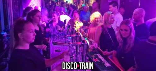 2025-05-10-Molenbar-1920x875-04