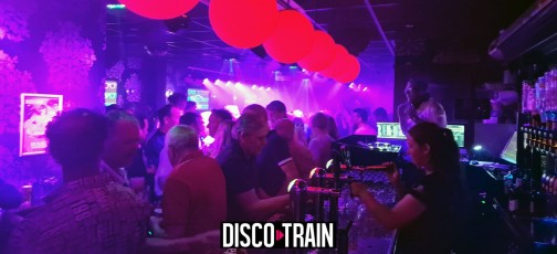 2025-05-10-Molenbar-1920x875-05