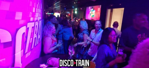 2025-05-10-Molenbar-1920x875-06