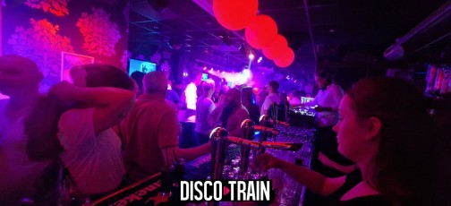 2025-05-10-Molenbar-1920x875-07