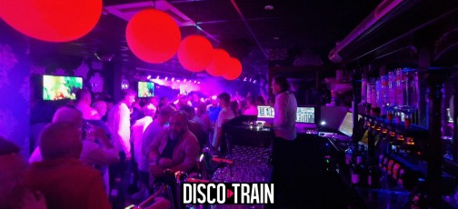 2025-05-10-Molenbar-1920x875-08