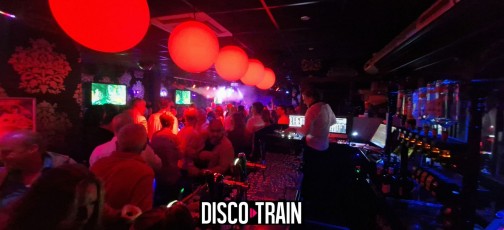 2025-05-10-Molenbar-1920x875-09