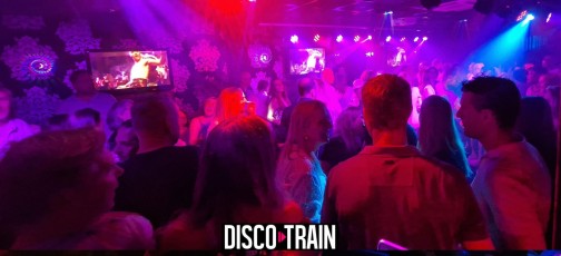 2025-05-10-Molenbar-1920x875-10