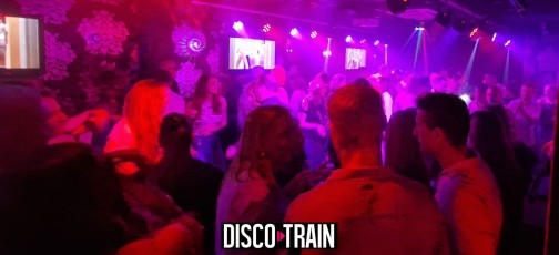 2025-05-10-Molenbar-1920x875-12