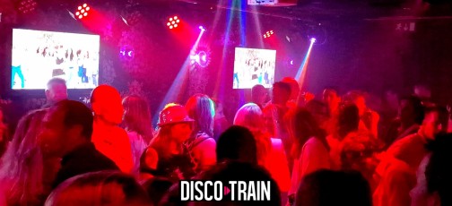 2025-05-10-Molenbar-1920x875-13