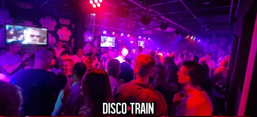 2025-05-10-Molenbar-1920x875-14