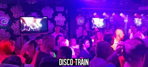 2025-05-10-Molenbar-1920x875-15