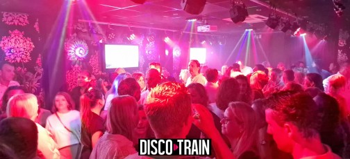 2025-05-10-Molenbar-1920x875-16