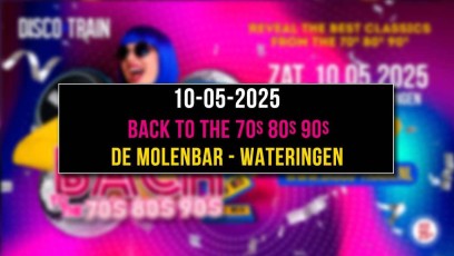 2025-05-10-Molenbar-Wateringen