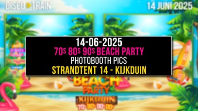 2025-06-14-kijkduin-Photobooth