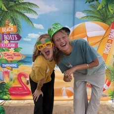 Disco_Train_Beach_Party_photo_20250615_Time-000600_3hqfdr