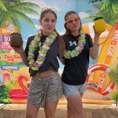 Disco_Train_Beach_Party_photo_20250615_Time-000605_xdoj5h