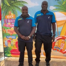 Disco_Train_Beach_Party_photo_20250615_Time-000617_3douak