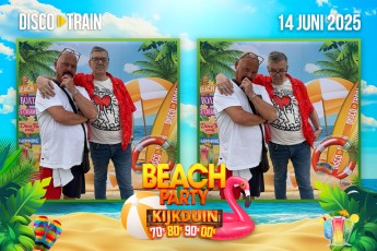 Disco_Train_Beach_Party_photo_20250615_Time-000622_3qju71