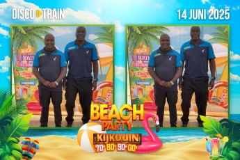 Disco_Train_Beach_Party_photo_20250615_Time-000625_q9h7od