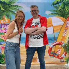 Disco_Train_Beach_Party_photo_20250615_Time-000635_660sce