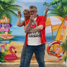 Disco_Train_Beach_Party_photo_20250615_Time-000645_rxq5nj