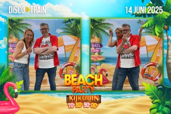 Disco_Train_Beach_Party_photo_20250615_Time-000647_6rksfl