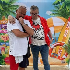 Disco_Train_Beach_Party_photo_20250615_Time-000651_8rd82u