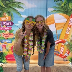 Disco_Train_Beach_Party_photo_20250615_Time-000651_dcb6uu