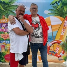 Disco_Train_Beach_Party_photo_20250615_Time-000656_zcr0ws