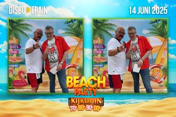 Disco_Train_Beach_Party_photo_20250615_Time-000658_qghexq