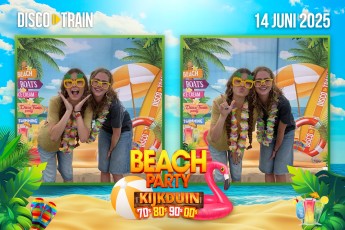 Disco_Train_Beach_Party_photo_20250615_Time-000663_euqwo7