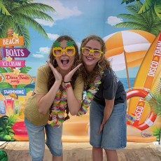 Disco_Train_Beach_Party_photo_20250615_Time-000666_vv2ybv