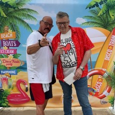 Disco_Train_Beach_Party_photo_20250615_Time-000674_rvp5tb