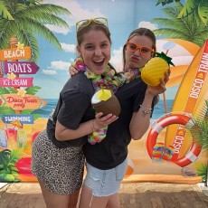 Disco_Train_Beach_Party_photo_20250615_Time-000678_inhrvm